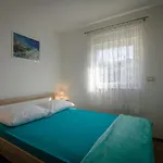 Riva Beach View 2 شقة